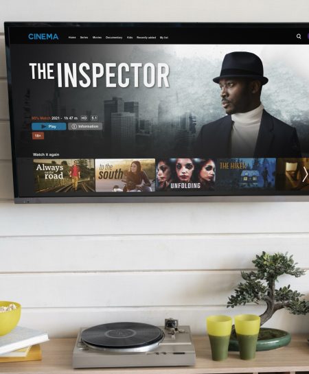 tv-hanged-wall-indoors tv-hanged-wall-indoors